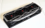 Carte graphique PNY GeForce RTX 3090 XLR8 24Go • GARANTIE 12M
