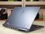 Używany laptop do gier MSI Raider GE66 - GWARANCJA 12M | 15,6" 240 Hz | i7-10870H | RTX 3060 | 32 GB | 1000 SSD | WIN11