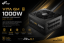 PC Gamer HELLFIRE • GARANTIE 24M • AMD Ryzen 7 7800X3D • RTX 5070 Ti 16Go • 32Go DDR5 • 1000 SSD • WIN11