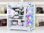 PC Gamer INFERNO • GARANTIE 24M • AMD Ryzen 5 7500X3D • RTX 3090 Ti 24Go • 32Go DDR5 • 1000 SSD • WIN11