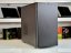 AI WORKSTATION  SINGLE 3090 • ZÁRUKA 12M • AMD Ryzen 9 3900X • RTX 3090 24GB • 32GB • 1000 SSD • WIN11