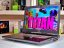 Gaming Laptop MSI TITAN GT75 EVR • GARANTIE 12M • 17,3 FHD 120Hz • Intel Core i7-7700HQ • GTX 1070 8GB • 16 GB • 256 SSD + 1 TB HDD • WIN11