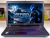 PC Portable Gamer MEDION ERAZER X7849 • GARANTIE 12M • 17,3 FHD • Intel Core i7-6820HK • 16GB • GTX 1070 8GB • 512 SSD + 1 TB HDD • WIN11
