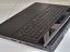 Herní notebook Dell G7 Gaming - ZÁRUKA 12M | 17,3" FullHD | Intel Core i7-8750H | 16GB | RTX 2060 6GB | 256 SSD+ 1TB HDD | WIN11
