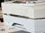Grafikkarte gebraucht ASUS ROG STRIX  GeForce RTX 3080 Gaming 10GB White Edition - GARANTIE 12M