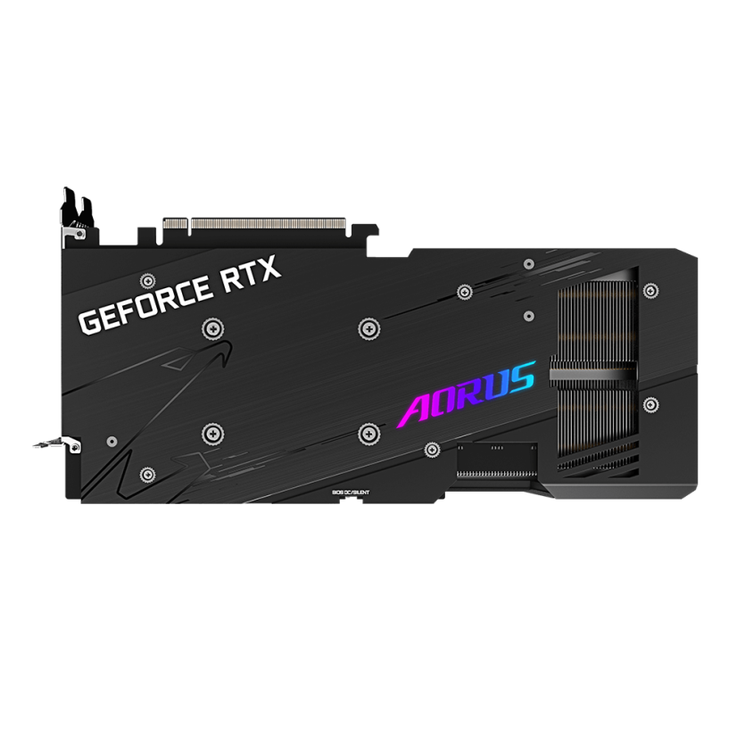 Herná PC zostava compraider RTX 3070 Ti Aorus | AMD - ZÁRUKA 24M | AMD Ryzen 9 7950X | RTX 3070Ti | 64 GB | 2000 GB SSD