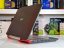 Laptop gamingowy Acer Aspire VX - ZÁRUKA 12M | 15,6" Full HD | Intel Core i5-7300HQ | GTX 1050 4GB | 12 GB | 128 SSD+1 TB HDD | WIN11