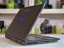 Herní notebook MEDION ERAZER X7851 • ZÁRUKA 12 • 17,3 FHD • Intel Core i5-7300HQ • 16GB • GTX 1060 6GB • 128 SSD + 1 TB HDD • WIN11
