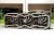 Grafikkarte GAINWARD GeForce RTX 3070 Ti Phoenix 8GB • GARANTIE 12M