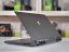 PC Portable Gamer GIGABYTE AORUS 5 • GARANTIE 12M • 15,6 240Hz • Intel Core i7-12700H • 16 Go • RTX 3070 8Go • 512 SSD • WIN11