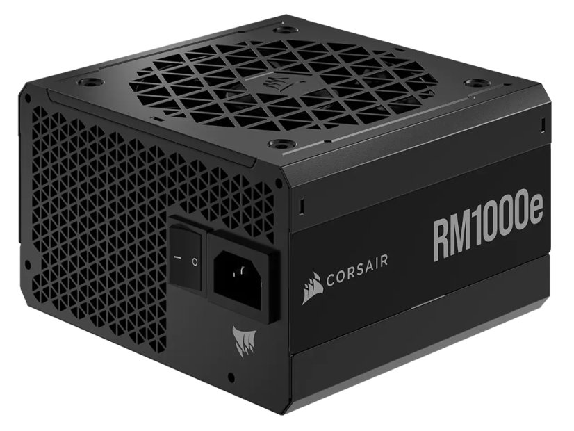 Herná PC zostava compraider RTX 3090 Gainward Phantom "GS" - ZÁRUKA 24M | Intel Core i7-13700 KF | RTX 3090 | 64 GB | 2000 GB SSD