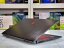 Herný notebook MSI GF75 Thin • ZÁRUKA 12M • 17,3 144Hz • i5-10300H • GTX 1650 4GB • 16GB • 512 SSD • WIN11