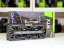 Carte graphique GAINWARD GeForce RTX 3090 Phantom 24Go GS Edition • GARANTIE 12M