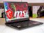 Herný notebook MSI LEOPARD GP 66 • ZÁRUKA 12M • 15,6 240Hz • Intel Core i7-10750H • RTX 3070 8GB 130W • 16 GB • 512 GB SSD • WIN11