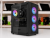 Gaming PC SAVAGE • ZÁRUKA 24M •AMD Ryzen 5 4500 • RX 580 8GB • 16GB • 512 SSD • WIN11