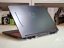Laptop do gier Acer Predator Helios 300 - GWARANCJA 12M | 15,6" 144 Hz | Intel Core i7- 10870H | RTX 3080 8 GB | 16 GB | 1 TB SSD
