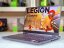 Herní notebook Lenovo Legion 5 • ZÁRUKA 12M • 16 WQHD 165Hz • Intel Core i7-12700H • RTX 3070 Ti 8GB • 32GB DDR5 • 1000 SSD • WIN11