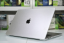 Apple MacBook Pro 15 2018 • ZÁRUKA 12M • 15 RETINA • INTEL CORE I7 • AMD 555X 4GB • 16GB • 256 SSD • MACOS