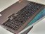PC Portable Gamer Lenovo Legion 5 Pro • GARANTIE 12M • 16 WQHD 165 Hz • Intel Core i9-12900H • RTX 3070 Ti 8Go • 32Go DDR5 • 1000 SSD • WIN11