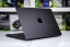 Apple MacBook Pro 14 2024 M4 • ZÁRUKA 12M • 14 LIQUID RETINA XDR • M4 10-CORE CPU • 10-CORE GPU • 16GB • 512 SSD • MACOS
