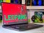 Gaming Laptop MSI LEOPARD GP76 - GARANTIE 24M | 17,3" 240Hz | Intel Core i7-11800H | RTX 3070 8GB | 16 GB | 512 SSD | WIN11