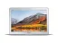 MacBook Air 13" 2017