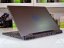 Herní notebook Dell G7 Gaming - ZÁRUKA 12M | 17,3" FullHD | Intel Core i7-9750H | 16GB | RTX 2060 6GB | 512 SSD | WIN11