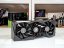 Grafikkarte gebraucht GIGABYTE AORUS NVIDIA GeForce RTX 3070 EXTREME 8 GB - GARANTIE 12M