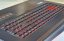 Laptop gamingowy Acer Predator Helios 300 - GWARANCJA 12M | 17,3" Full HD | Intel Core i5-8300H | GTX 1050 Ti | 16 GB | 128 SSD+500 HDD | WIN11