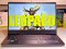 Gaming Laptop MSI LEOPARD GP66 Gebraucht - GARANTIE 12M | 15,6" 240Hz | Intel Core i7-11800H | RTX 3080 8GB 145W | 32 GB | 1000 SSD | WIN11
