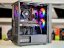 Gaming PC PRAYER • ZÁRUKA 24M • AMD Ryzen 5 5500 • GTX 1080 8GB • 16GB • 512 SSD • WIN11