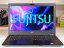 Laptop Fujitsu LifeBook U759 • GARANTIE 12M • 15,6 FHD • Intel Core i5-8265U • Intel UHD Graphics 620 • 16GB DDR4 • 256 SSD • WIN11
