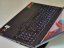 Gaming Laptop Lenovo Legion 5 • GARANTIE 12M • 17,3 144Hz • AMD Ryzen 5600H • RTX 3060 6GB • 16GB • 512 SSD • WIN11