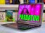 Gaming-Laptop Acer Predator Helios 300 • GARANTIE 12M • 17,3 FHD • Intel Core i7-7700HQ • GTX 1050 Ti • 16 GB • 128 SSD + 1 TB HDD • WIN11