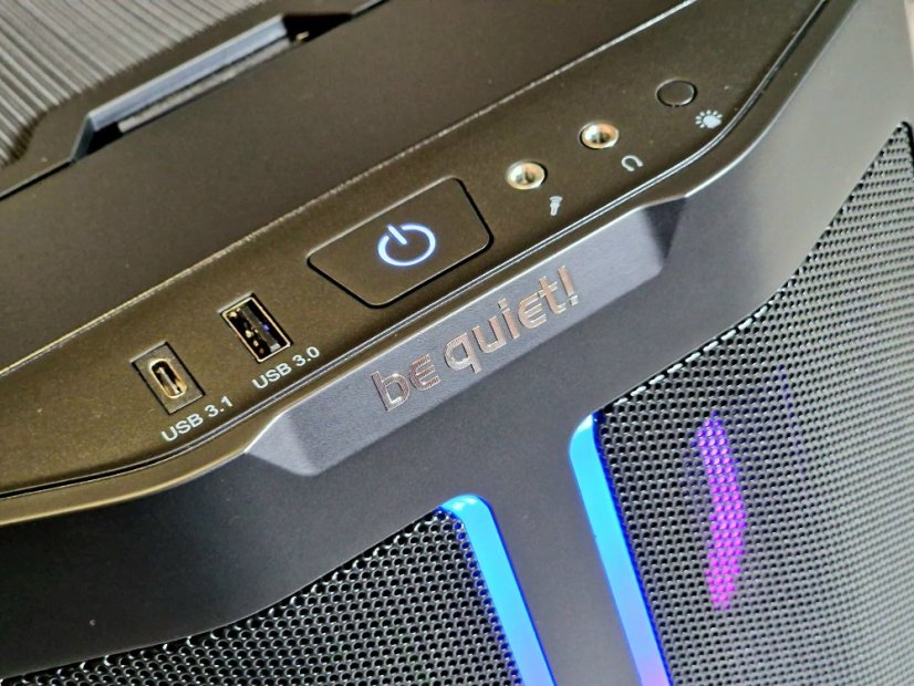 Gaming PC compraider HIGH Gebraucht - GARANTIE 12M | AMD Ryzen 9 5900X+WATER COOLING | RTX 3080 10GB  | 32GB | 1000 SSD | WIN11