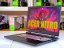 Gaming Notebook Acer Nitro 5 • GARANTIE 24M • 17,3 FHD 144Hz • i7-12650H • RTX 4050 6GB • 16 GB DDR5 • 1000 SSD • WIN11