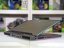PC Portable Gamer Dell Alienware M17 R4 • GARANTIE 12M • 17,3 FHD • i7-7700HQ • GTX 1070 8GB • 16GB • 128 SSD + 1TB HDD • WIN11