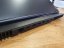 Herný notebook Lenovo Legion 5 - 2K 165Hz |  Ryzen 5600H | RTX 3060 | 16 GB |  512 SSD