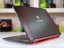Herní notebook Acer Predator Helios 300 • ZÁRUKA 12M • 17,3 FHD • Intel Core i7 - 8750H • GTX 1050 Ti 4GB • 16 GB • 512 SSD + 2TB HDD • WIN11