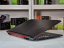 Laptop gamingowy Acer Nitro 5 - GWARANCJA 12M | 17,3" 144 Hz FullHD | AMD Ryzen 7 5800H | RTX 3080 8 GB | 32 GB | 1 TB SSD | WIN11