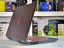 Gaming Laptop HP Omen 17 - GARANTIE 12M | 17,3" FullHD | Intel Core i7-6700HQ  | GTX 1060 6GB | 16GB | 128 SSD + 1TB HDD | WIN11
