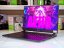 Herný notebook GIGABYTE AERO 15 OLED SA • ZÁRUKA 12M • 15,6 4K OLED • Intel Core i7-9750H • 16 GB • GTX 1660Ti 6GB • 512 GB SSD • WIN11