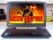 Laptop gamingowy Acer Aspire VX - ZÁRUKA 12M | 15,6" Full HD | Intel Core i7-7700HQ | GTX 1050 4GB | 16 GB | 256 SSD+1 TB HDD | WIN11