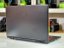 Herní notebook MSI Katana GF76 •  ZÁRUKA 12M • 17,3 144Hz • Intel Core i7-11800H • 16GB • RTX 3070 • 1000 SSD • WIN11