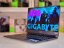 Herní notebook GIGABYTE AERO 15 • ZÁRUKA 12M • 15,6 240Hz • Intel Core i7-9750H • 32 GB • RTX 2080 8GB • 1000 SSD • WIN11