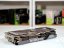 Grafikkarte ASUS TUF GAMING GeForce RTX 3090 24GB • GARANTIE 12M