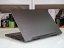 Herní notebook ASUS TuF Dash F 15 - ZÁRUKA 12 M | 15,6" 144Hz | i5-11300H | RTX 3060 6GB | 16GB | 512 SSD