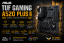 Herní PC DEFIANCE • ZÁRUKA 24M • AMD Ryzen 5 5500 • RTX 3070 8GB • 16GB • 512 SSD • WIN11