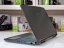 Gaming Laptop MSI BRAVO 15 -GARANTIE 24M | 15,6" 144 Hz | AMD Ryzen 7 7735HS | RTX 4060 8GB | 16GB DDR5 | 512 SSD | WIN11