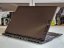 Herní notebook Lenovo Legion Y 530 - ZÁRUKA 12M | 15,6" | Intel Core i5-8300H | GTX 1050 | 16 GB | 128 SSD+1 TB HDD